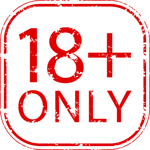 Juicybigclitt